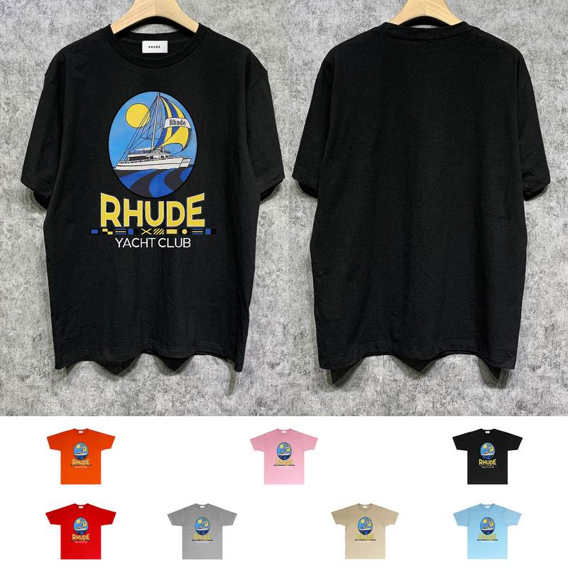 Gallery Dept S-2XL 11trCHRH148